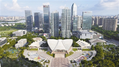 cn, 梁育帅在这, img cn, 梁育帅在这, img