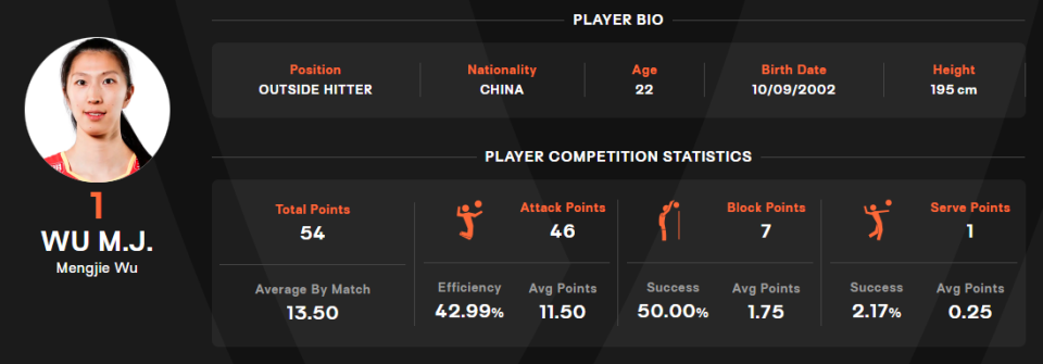 这一理念的 这一理念的