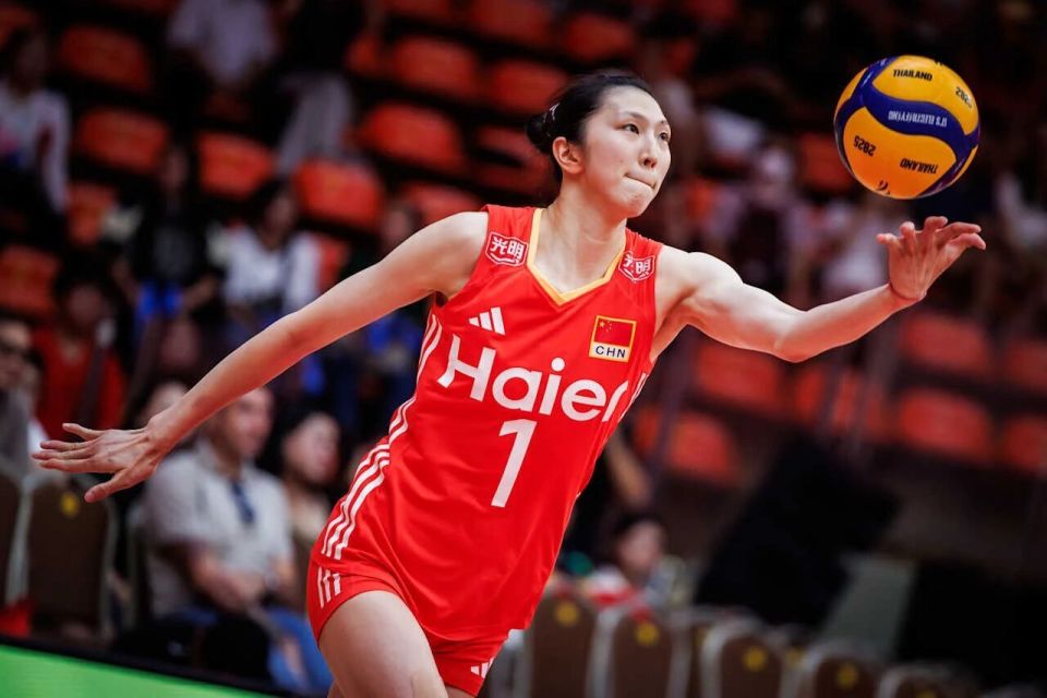 gc, 她刚刚代表 gc, 她刚刚代表