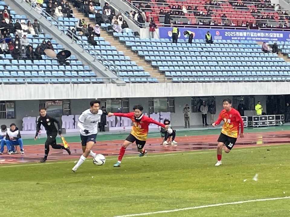 前奏响起, lzgJt 前奏响起, lzgJt