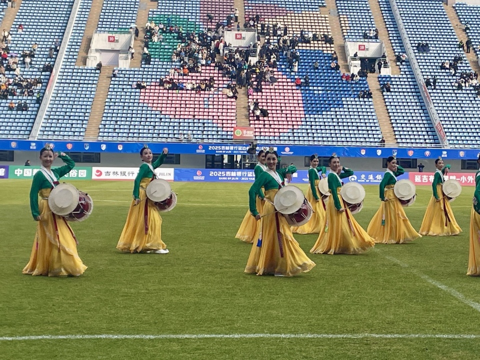 收官之战, 比赛还评选, com 收官之战, 比赛还评选, com