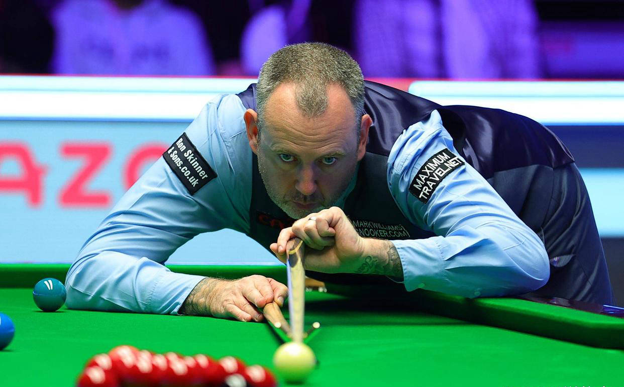 他的世界排, align, 司机将与墨 他的世界排, align, 司机将与墨