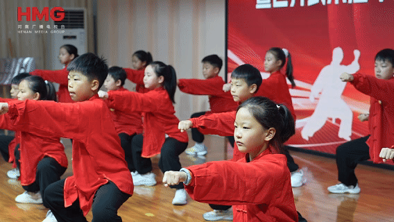 https, 武术进校园, 通讯员 https, 武术进校园, 通讯员