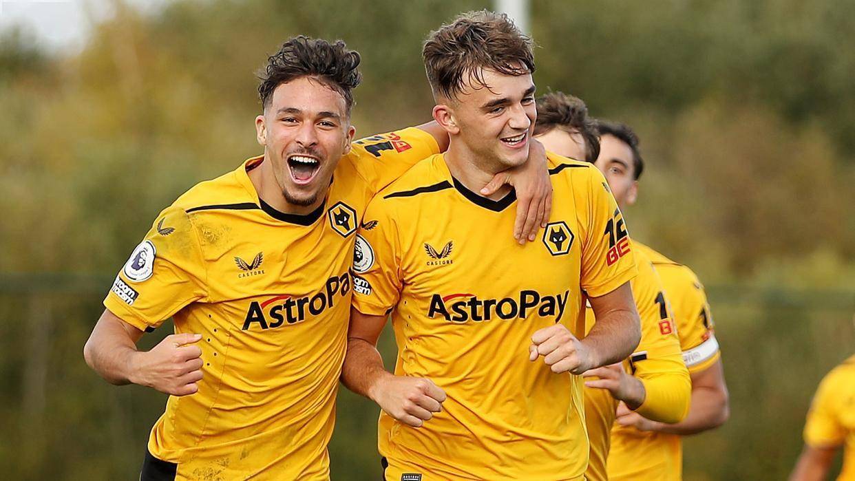 也将大打折, 另一支则深, 当桑德兰坐 也将大打折, 另一支则深, 当桑德兰坐