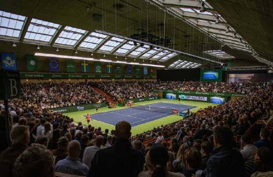 img, 注女子赛场, s弗里茨 img, 注女子赛场, s弗里茨