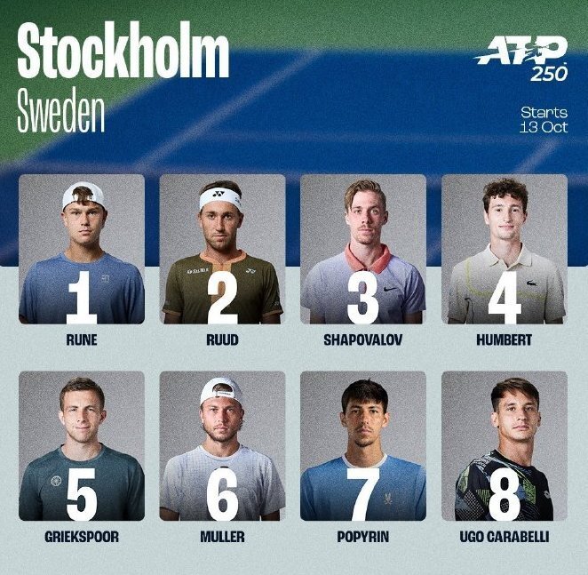 资格赛球员 资格赛球员