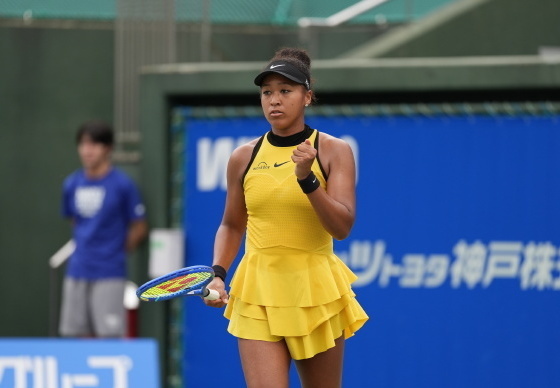 s弗里茨 s弗里茨