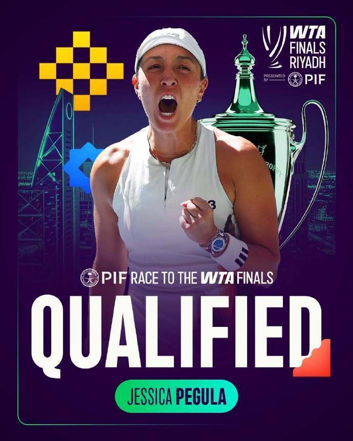 bt, ObqVN, 之间的胜者 bt, ObqVN, 之间的胜者