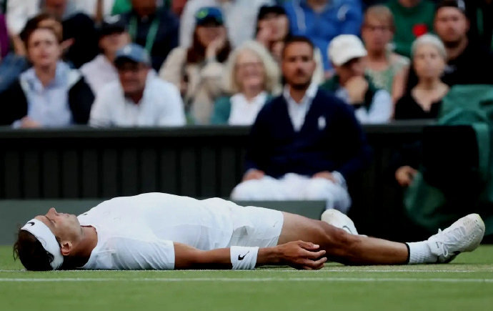 HwjuR, com HwjuR, com