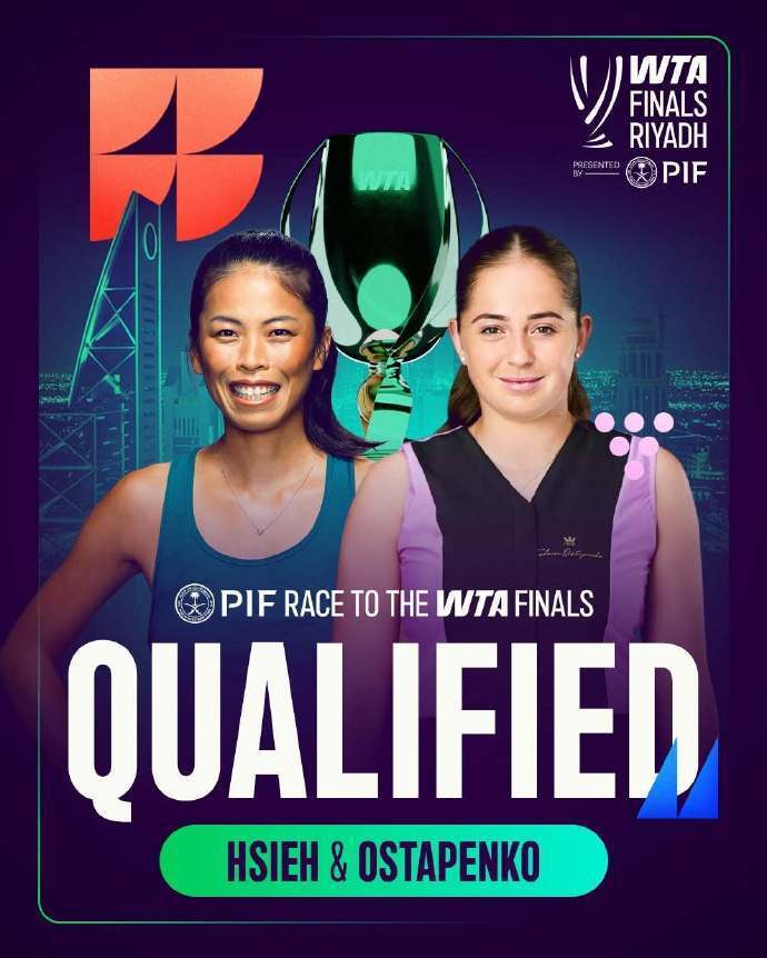 每天三分钟 每天三分钟