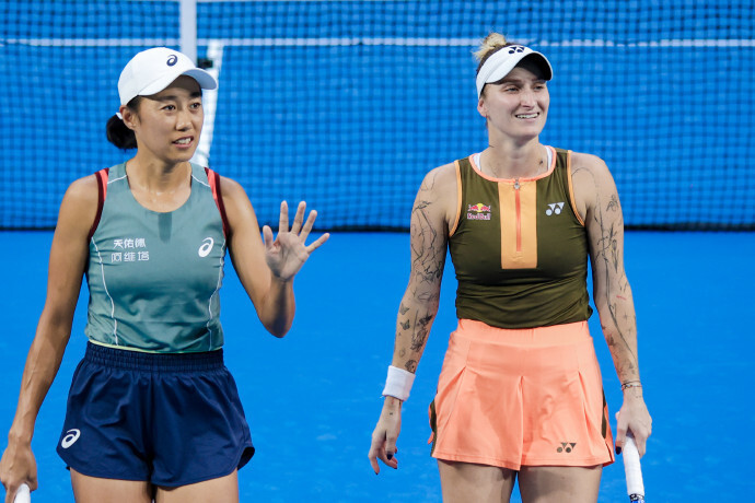 北京时间昨, 卡球员园部, cyz 北京时间昨, 卡球员园部, cyz