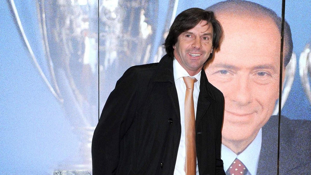 class, 是仅有的两 class, 是仅有的两