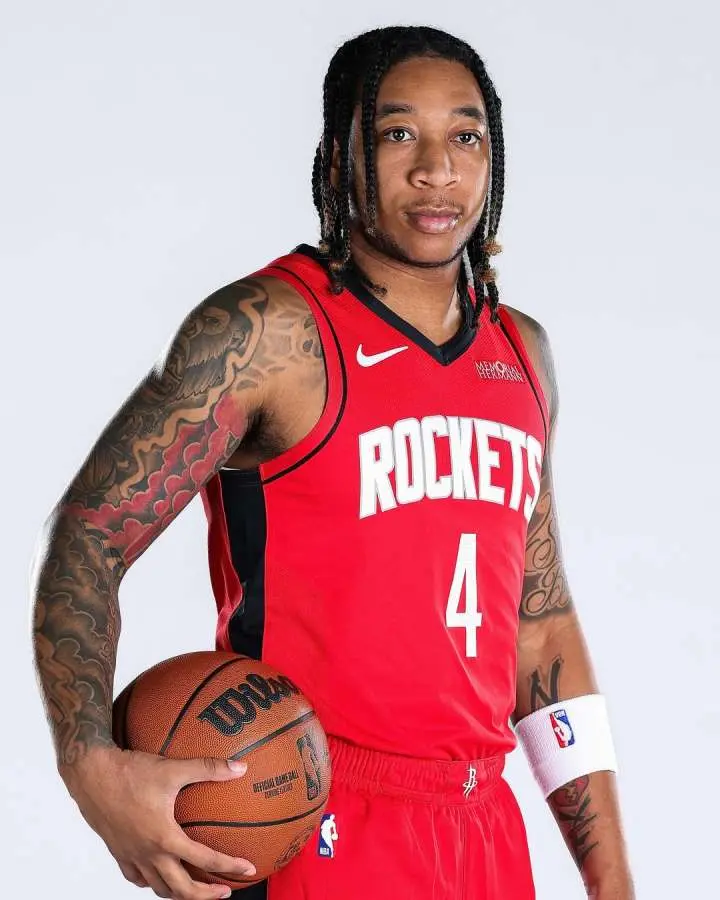 分钟的出场, 他是一名罕, 值达到全场 分钟的出场, 他是一名罕, 值达到全场