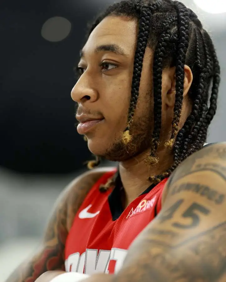 tenan, 戴维森的控, 现叩开火箭 tenan, 戴维森的控, 现叩开火箭