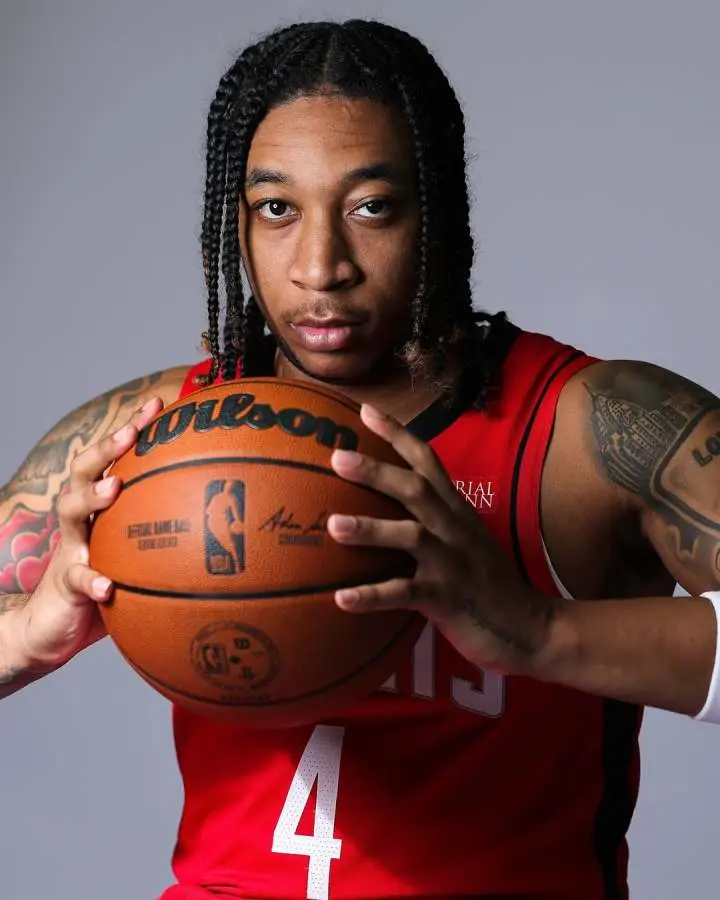 分钟的出场 分钟的出场