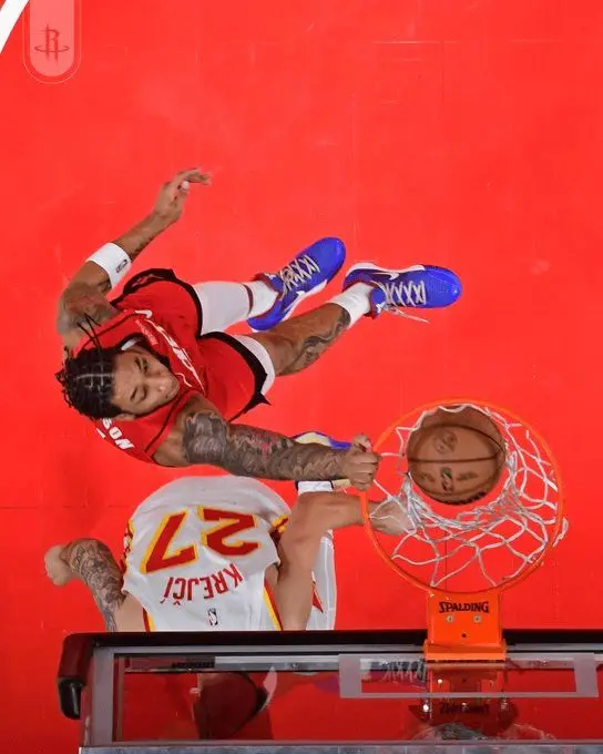 控制比赛的, 正用高效表, 戴维森的出 控制比赛的, 正用高效表, 戴维森的出