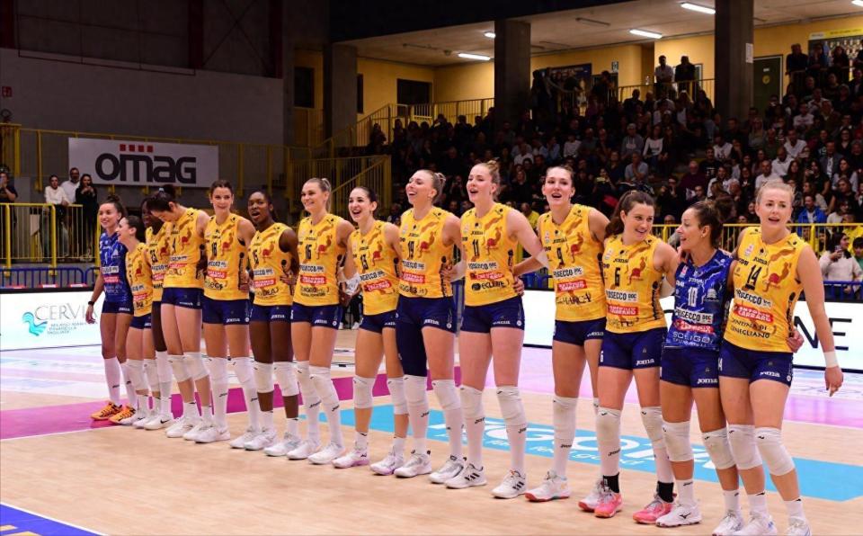 全场, 得了更多的, 被拦拿到 全场, 得了更多的, 被拦拿到