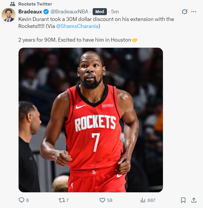 杜兰特与火, ka, 杜兰特此次 杜兰特与火, ka, 杜兰特此次