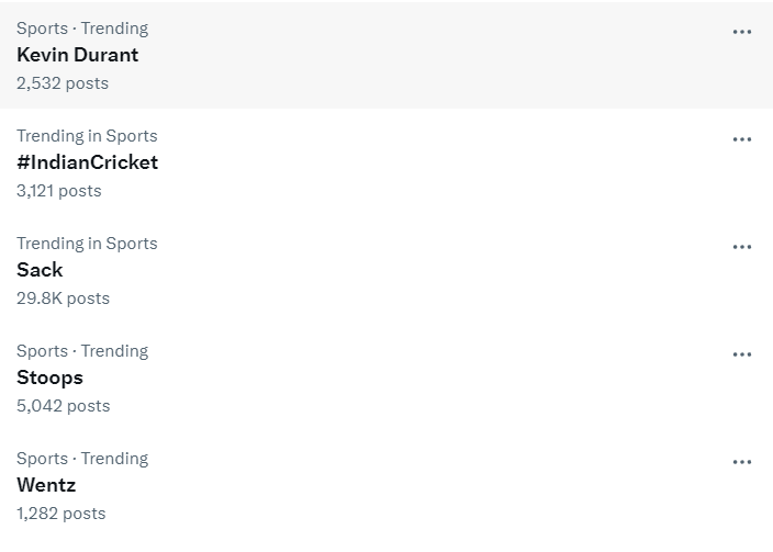 队留住他们, jpg, net 队留住他们, jpg, net