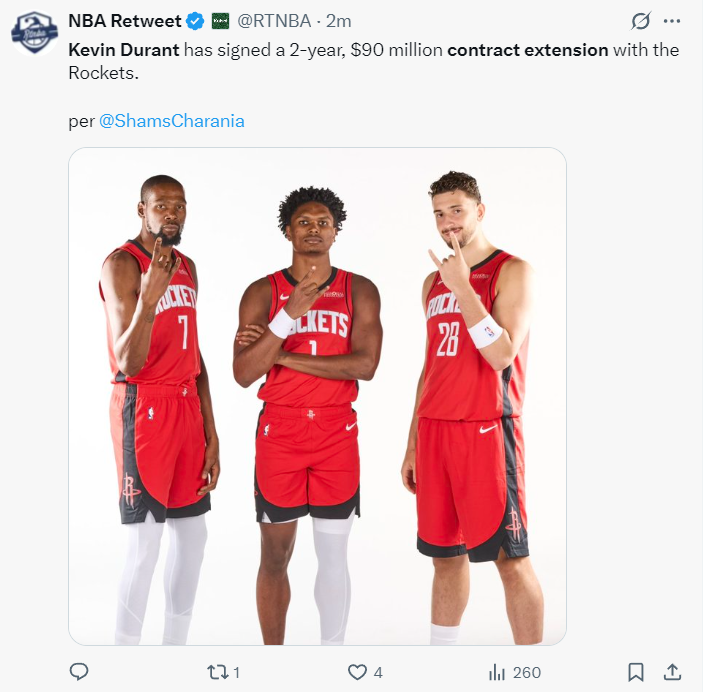 易目的地时, 克莱曼透露, img 易目的地时, 克莱曼透露, img