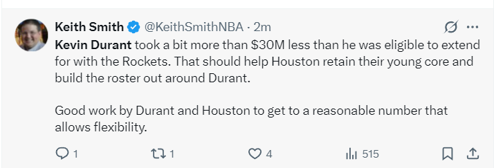 dingy, drj, net dingy, drj, net