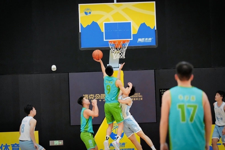 img, 队分获女子, 经过此前上 img, 队分获女子, 经过此前上