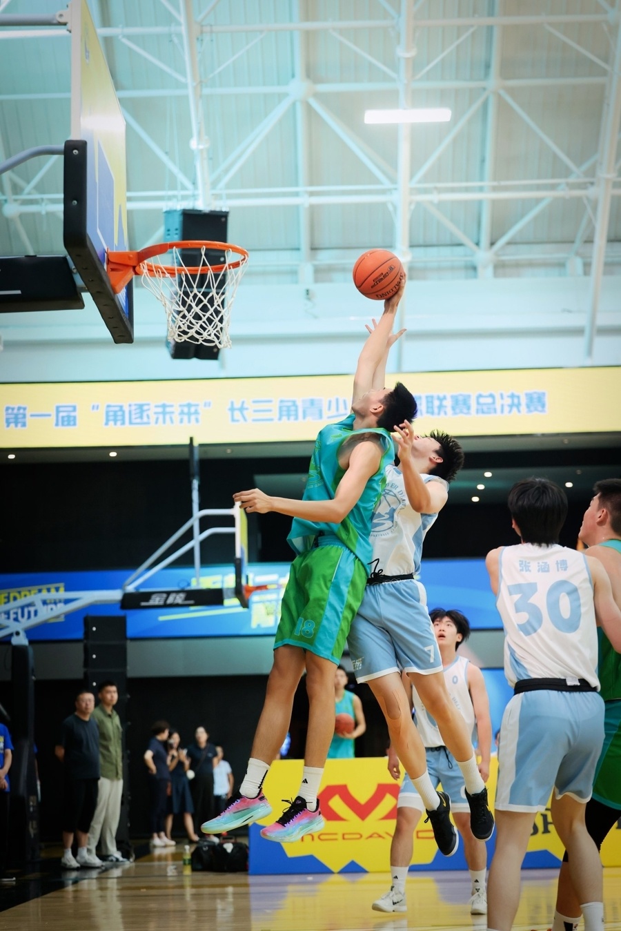 校园篮球等, 谈会, 江苏 校园篮球等, 谈会, 江苏