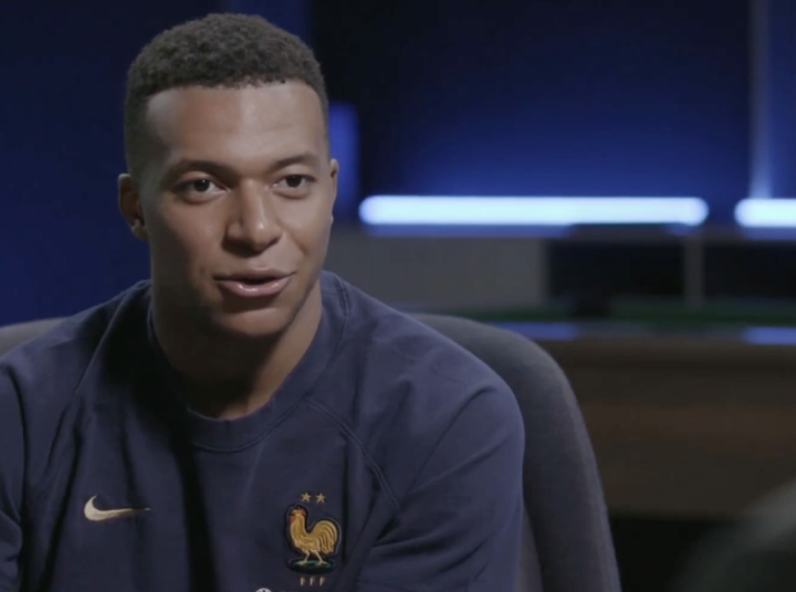 不错, 我们, 西班牙是一