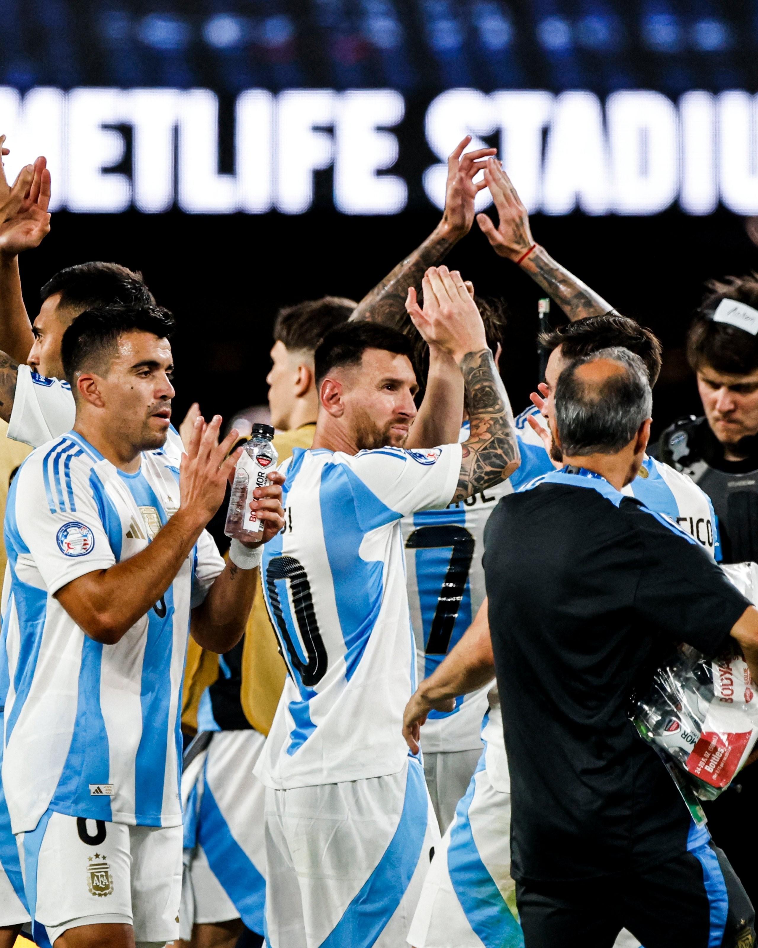 欧美冠军杯, 原本应更早, 日星期六交