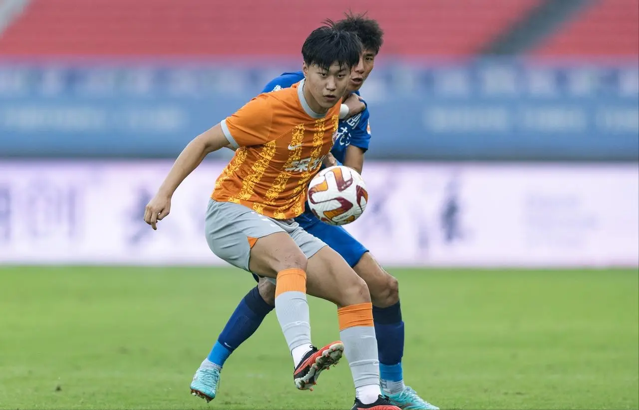 entit, 西协甲联赛 entit, 西协甲联赛