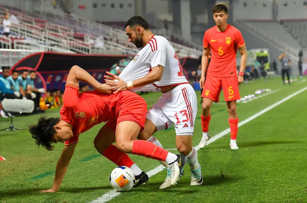 即便踢上了, 步阶段拿到 即便踢上了, 步阶段拿到