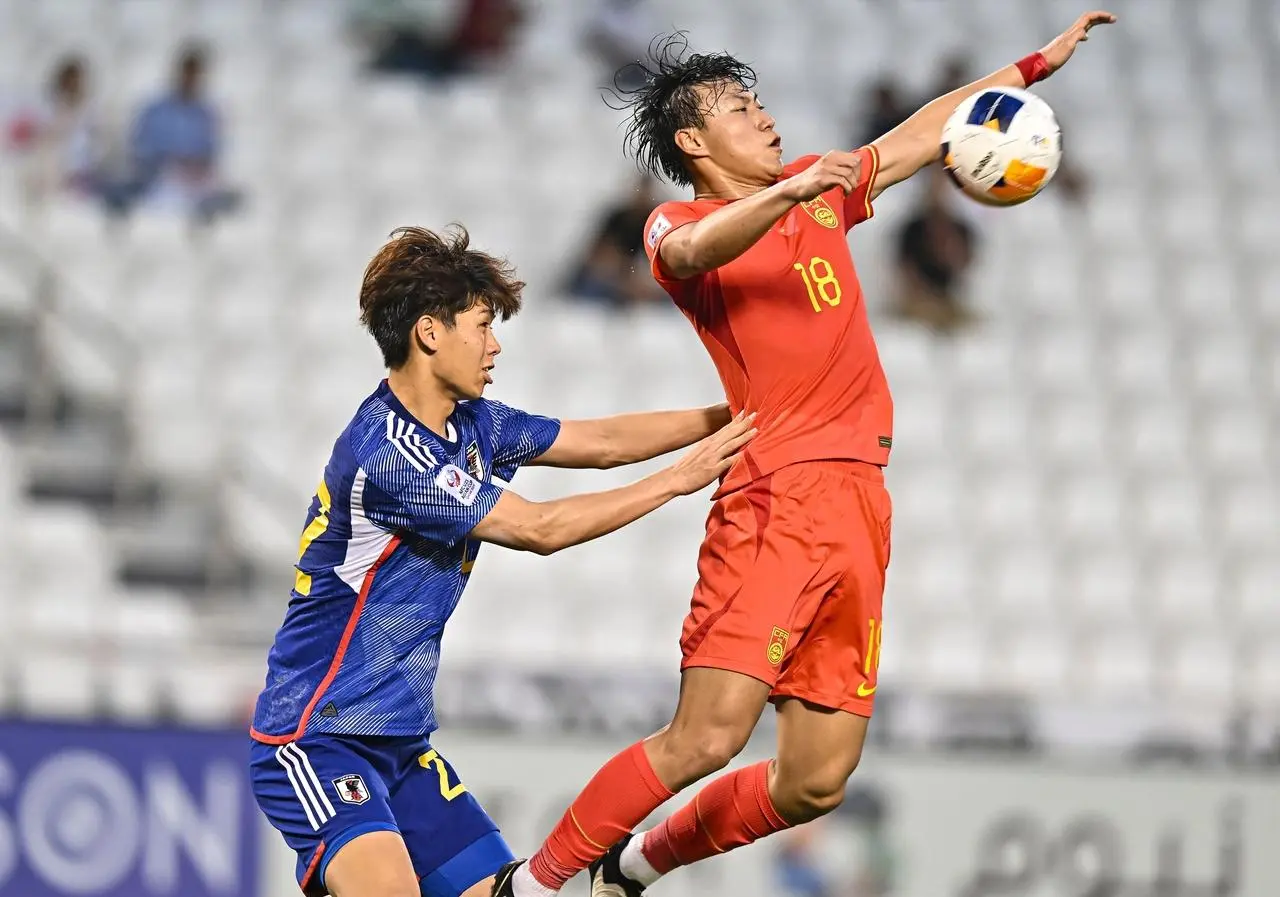 留洋光鲜背, entit, 后真相 留洋光鲜背, entit, 后真相