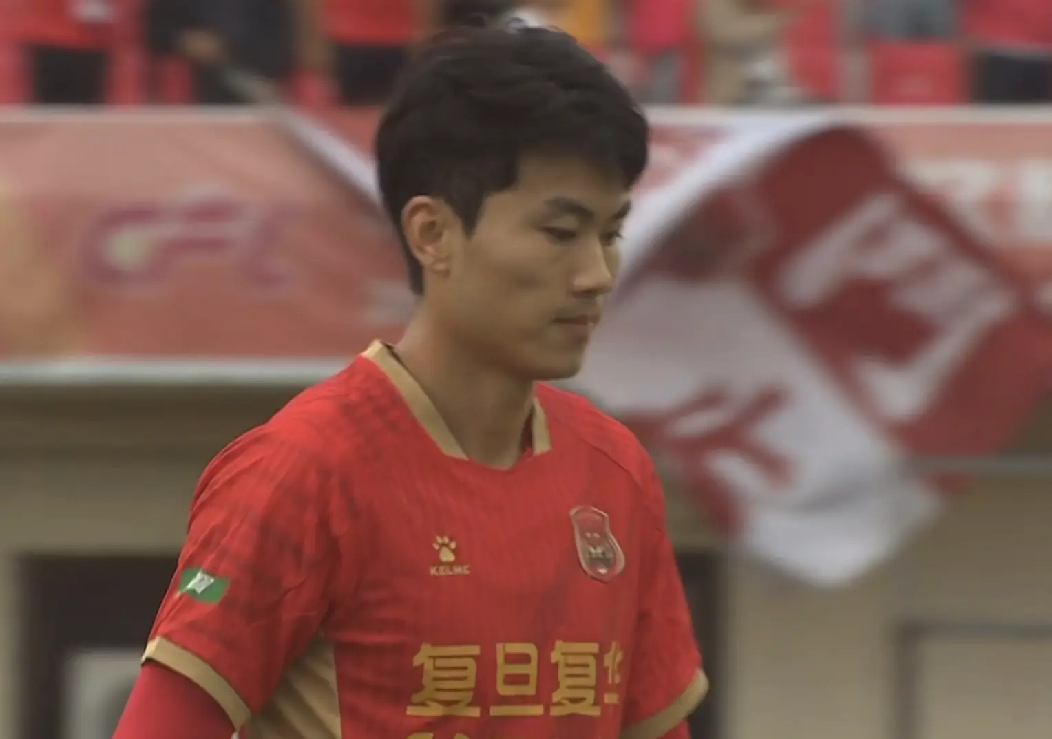 在接到刘明 在接到刘明