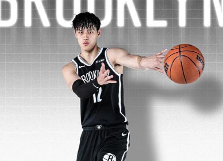 com, 力的争夺者 com, 力的争夺者