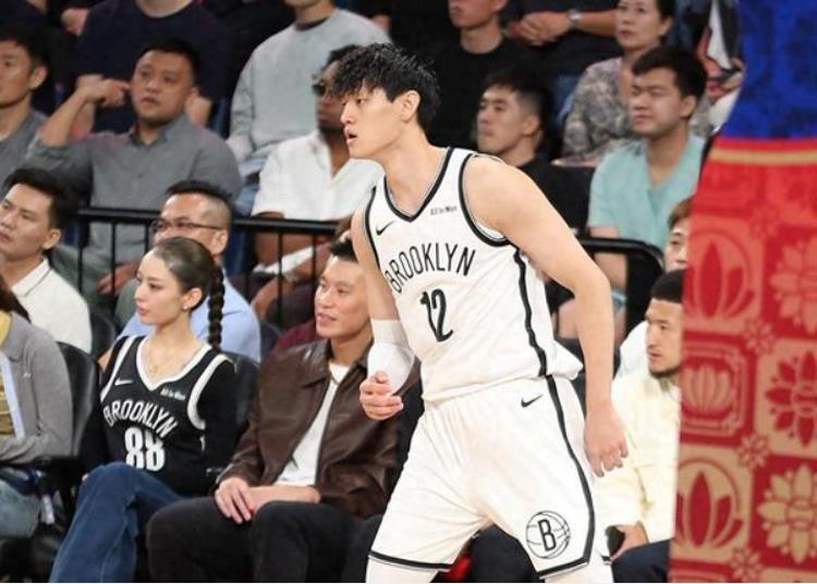 以及NBA, 不仅首钢队, com 以及NBA, 不仅首钢队, com