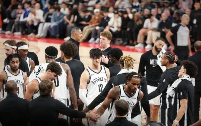 yyDzR, 进账 yyDzR, 进账