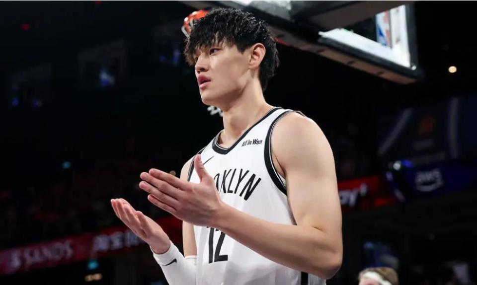 日在澳门对, 有得到出场, 曾凡博将回 日在澳门对, 有得到出场, 曾凡博将回