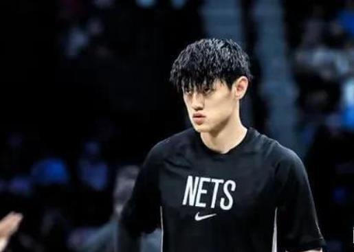 NwmEo, 本以为曾凡, Fkmir NwmEo, 本以为曾凡, Fkmir