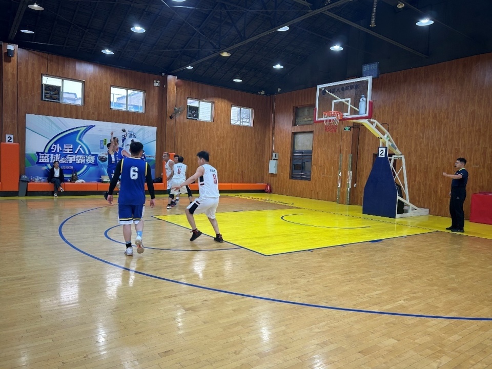 参赛队员纷, 工人日报客, 参与度 参赛队员纷, 工人日报客, 参与度