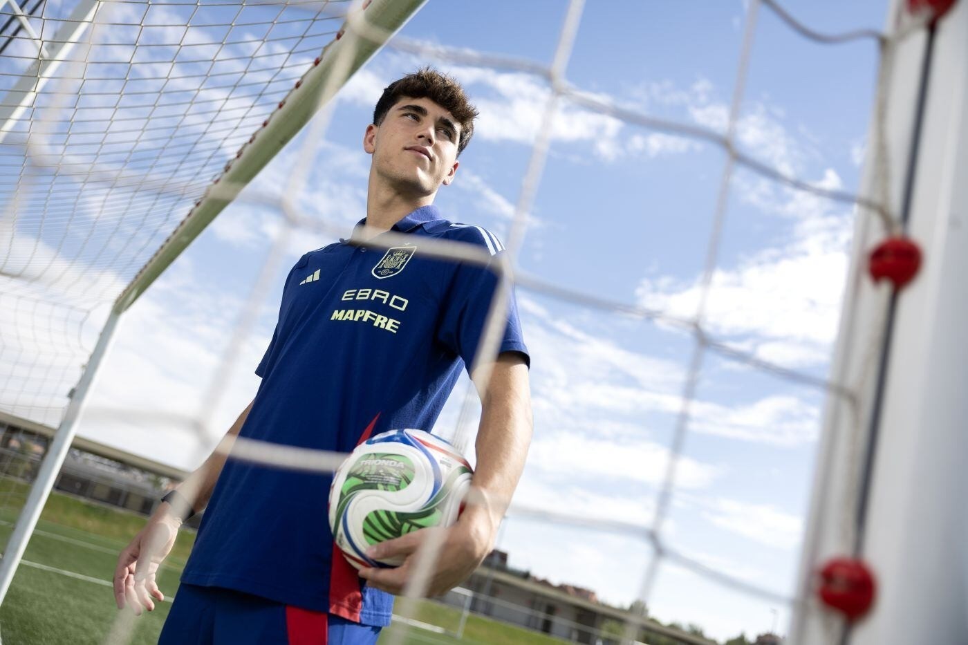 不踢球的话 不踢球的话