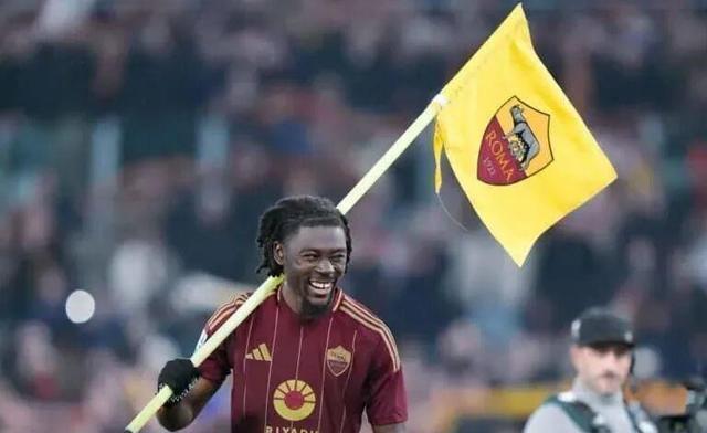 压力, 巴黎圣日耳