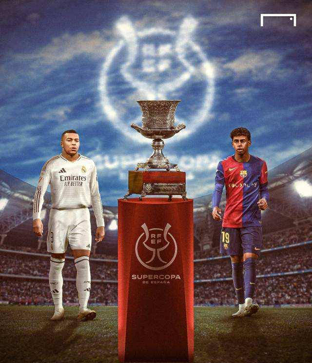 出真挚的情 出真挚的情