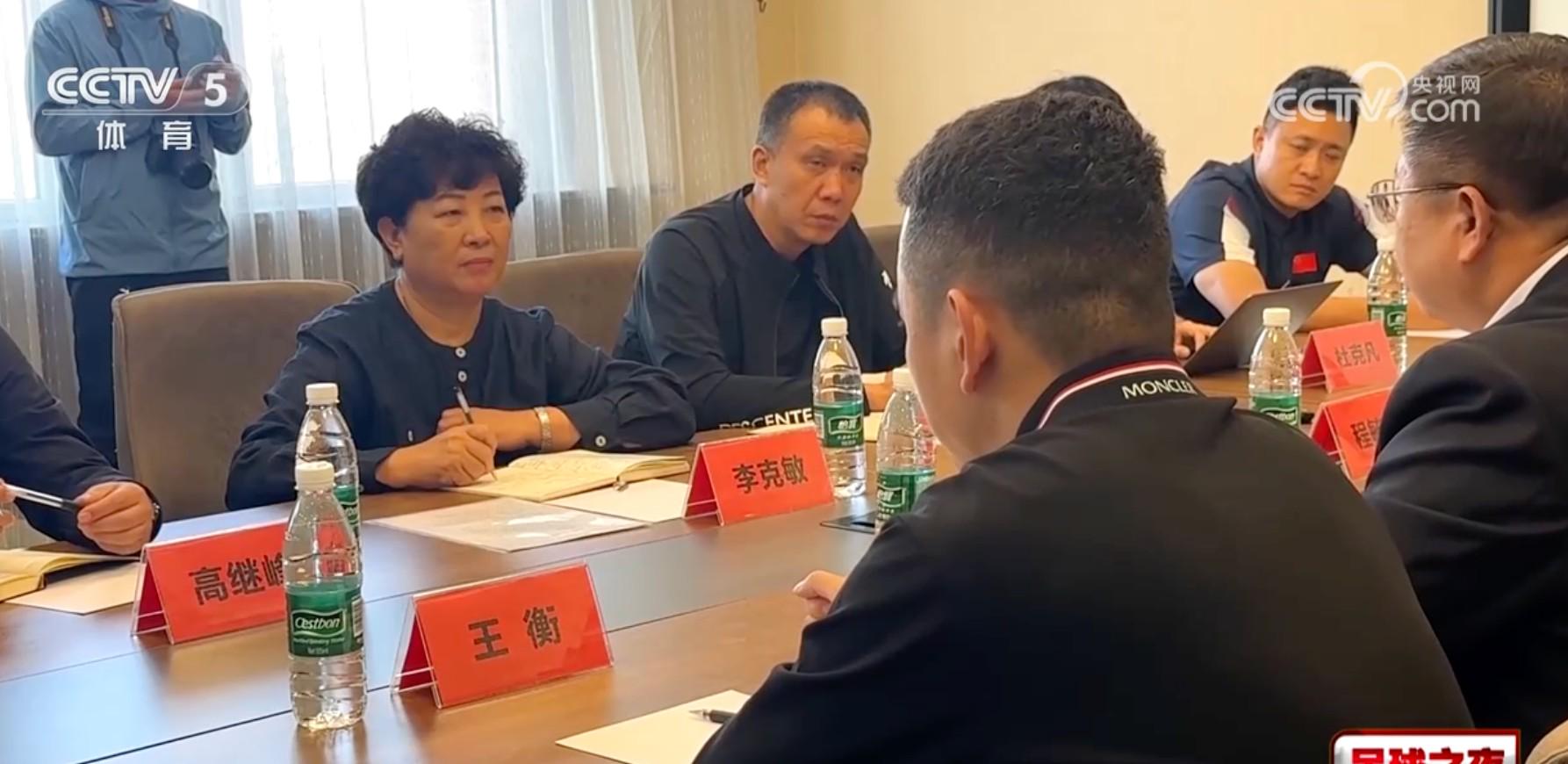 对俱乐部也 对俱乐部也