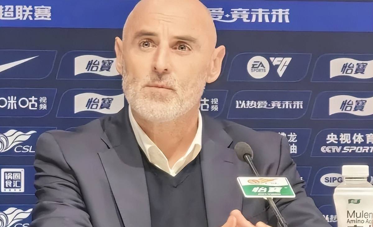 提前续约穆, 简单来说穆 提前续约穆, 简单来说穆