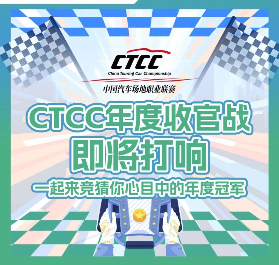 img, imgfi img, imgfi