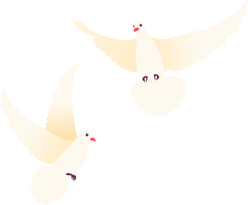 Racin, ONA, middl Racin, ONA, middl