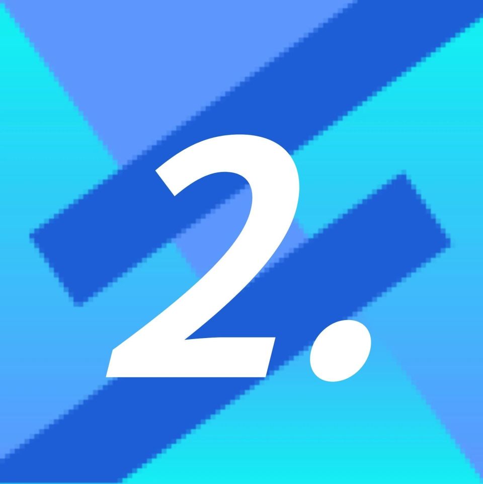 max, mark, 的冠军得主 max, mark, 的冠军得主