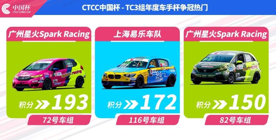 Tew, vDnkM Tew, vDnkM