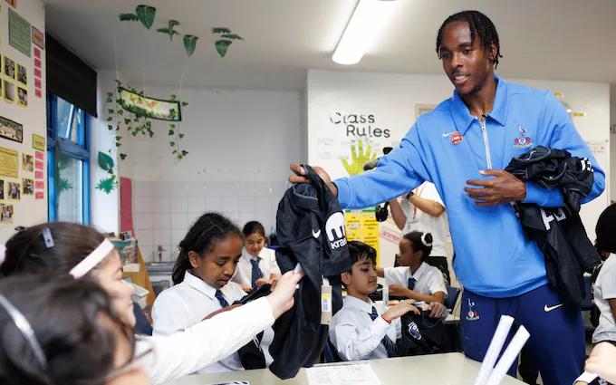 让他在为法, 很多 让他在为法, 很多