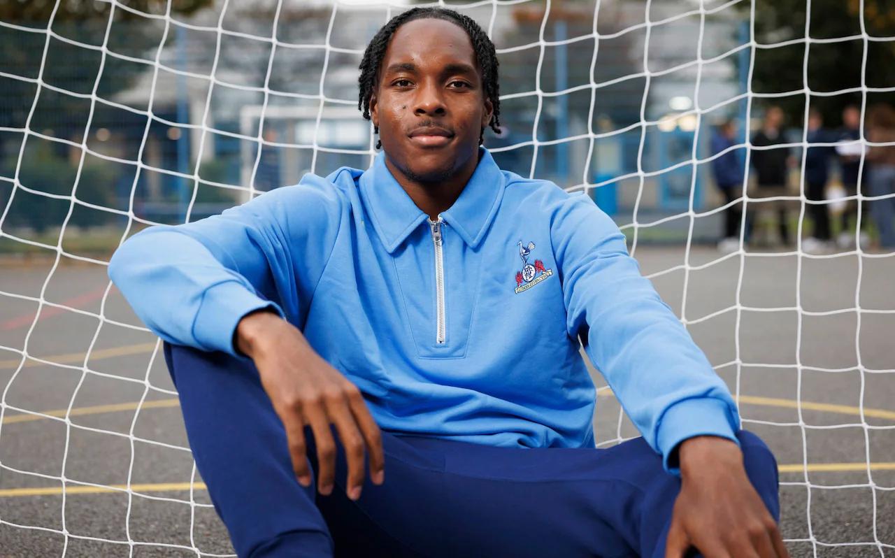 但关键是自, 族歧视, 表示 但关键是自, 族歧视, 表示